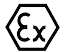 EX-Symbol