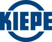 Logo von Kiepe Elektrik