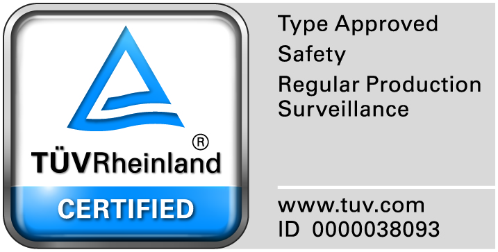 TUV_Symbol EN
