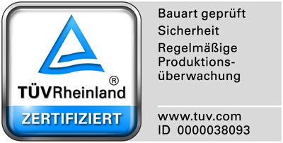 TÜV-Symbol_D