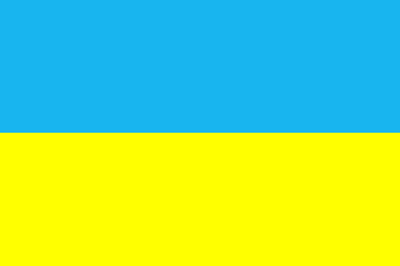 flag_ucraine