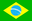 flag_brazil