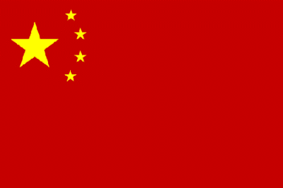 flag_china