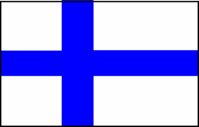 flag_finland