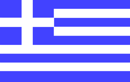 flag_greece