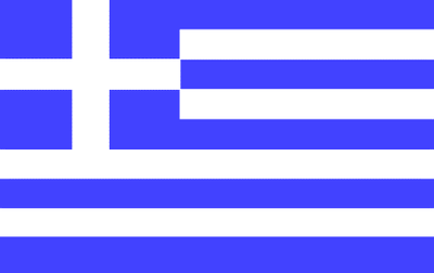 flag_greece