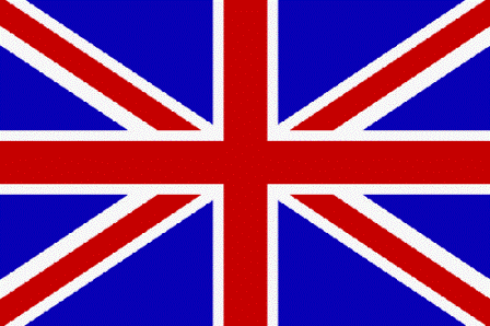 flag_great_britain