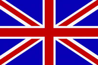 flag_great_britain