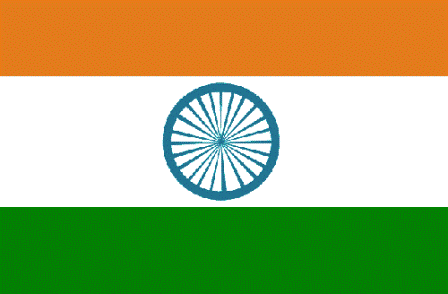 flag_india