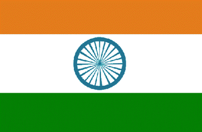 flag_india