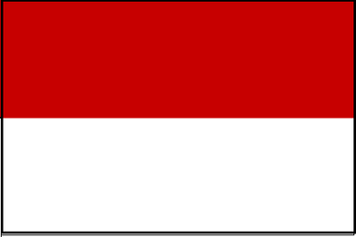 flag_indonesia