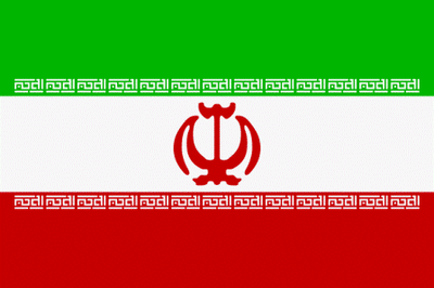 flag_iran