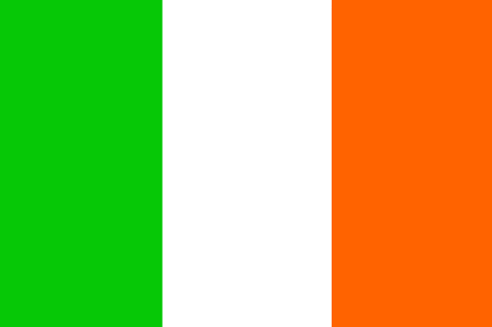 flag_ireland