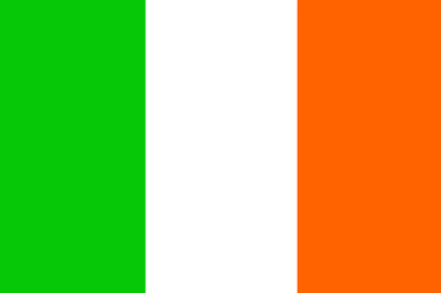 flag_ireland