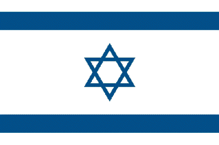 flag_israel