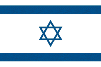 flag_israel