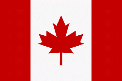 flag_canada