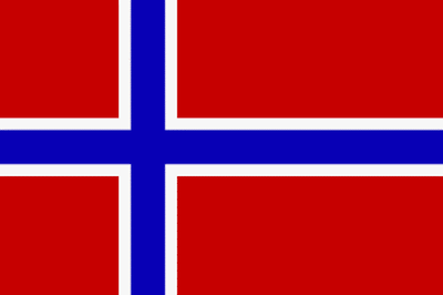 flag_norway