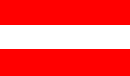 flag_austria