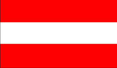 flag_austria