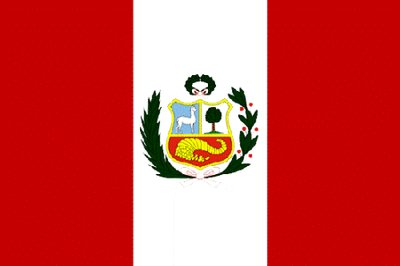 flag_peru