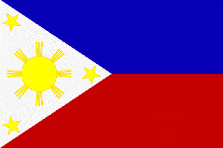 flag_phillipines