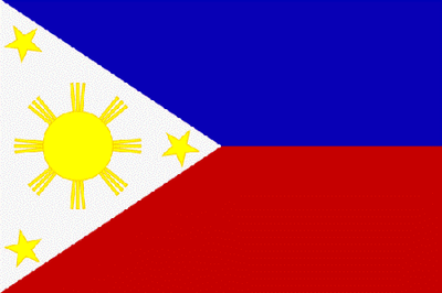 flag_phillipines