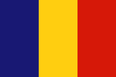 flag_romania