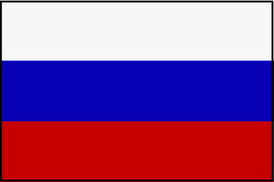 flag_russia