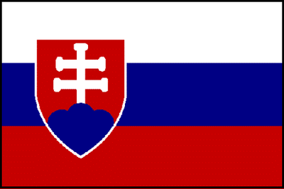 flag_slovakia