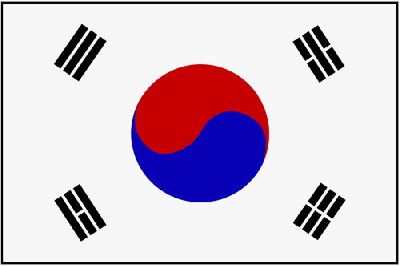 flag_south_corea