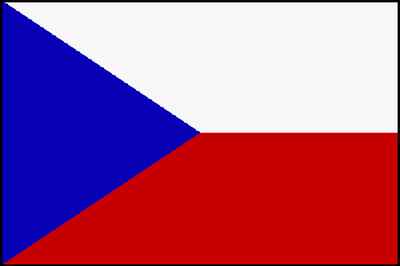 flag_czech_republic