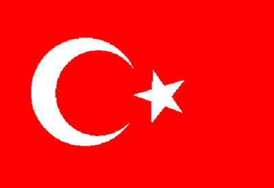 flag_turkey