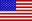 flag_usa