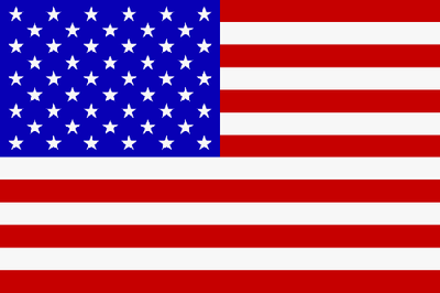flag_usa