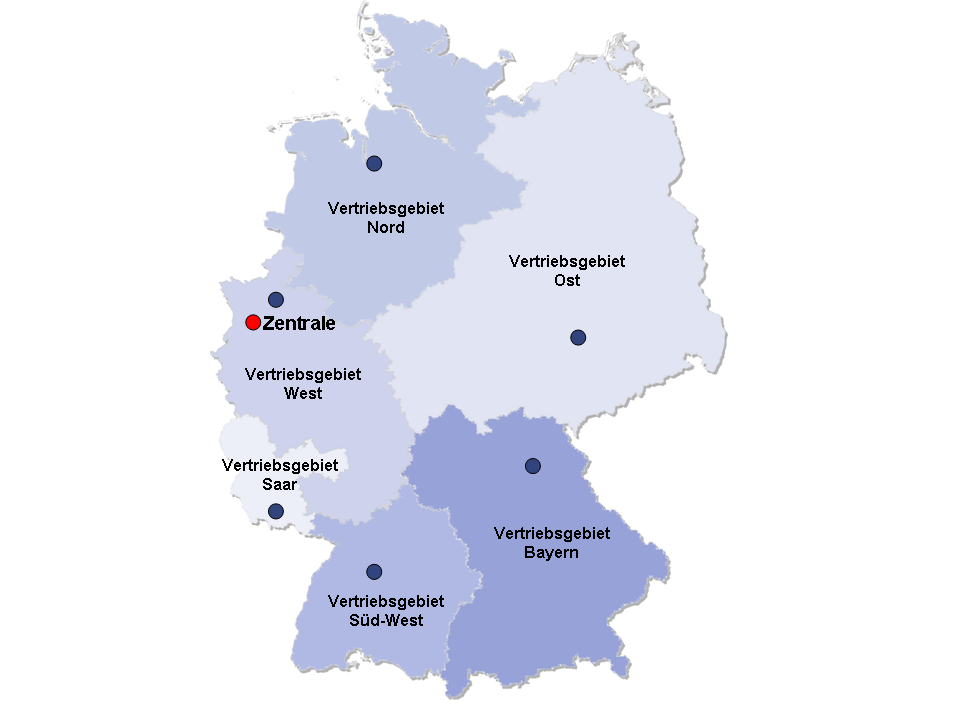 Deutschland
