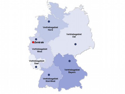 Deutschland Deutschland